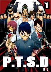 Post 2007444