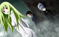 Post 2007146