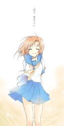 Post 2007247