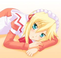 Post 2006898