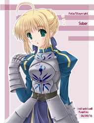 Post 2007713