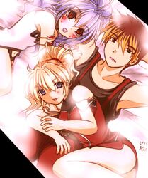 Post 2007557
