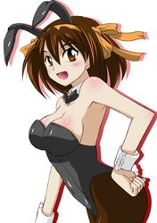 Post 2007270