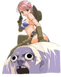 Post 2007120