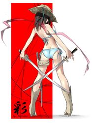 Post 2007505