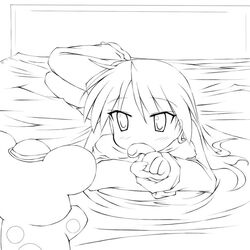 Post 2007198