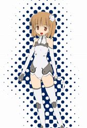 Post 2007296