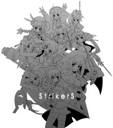 Post 2007185