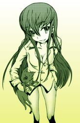 Post 2007047