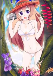 Post 2007367