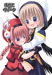 Post 2007740