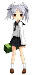 Post 2007351