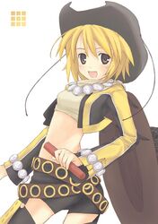Post 2007676