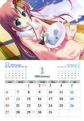 Post 2007139