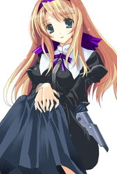 Post 2007109
