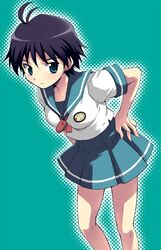 Post 2007127