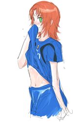 Post 2007254