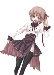 Post 2007708