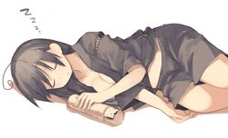 Post 2007784