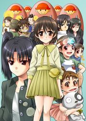 Post 2007648