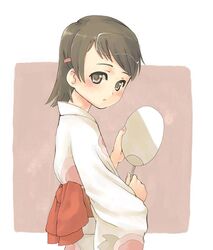 Post 2007092