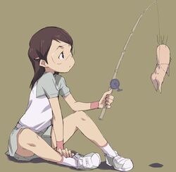 Post 2007045