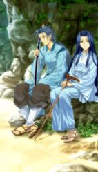 Post 2007671