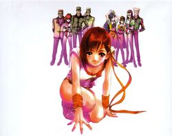 Post 2008235