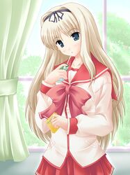 Post 2007924