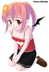 Post 2008827