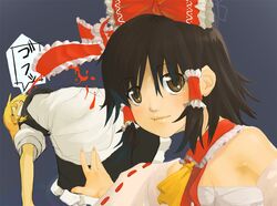 Post 2008634