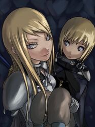 Post 2008168