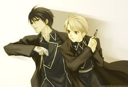 Post 2008662