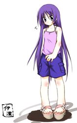 Post 2008270