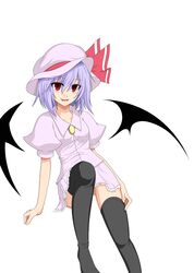 Post 2008635