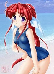 Post 2008554