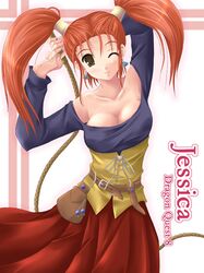 Post 2007929
