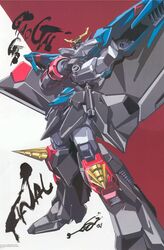Post 2008026