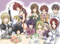 Post 2008329