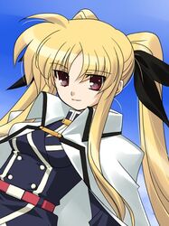 Post 2008074