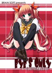 Post 2008807
