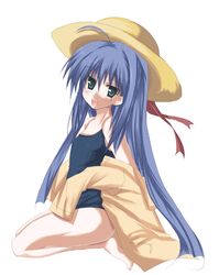 Post 2008114