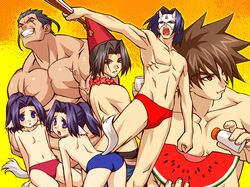 Post 2008139