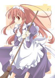 Post 2008609