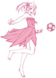 Post 2008728