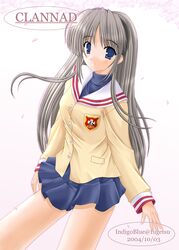 Post 2007928