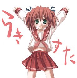 Post 2008115