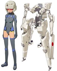 Post 2008260