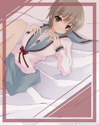 Post 2007947