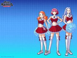 Post 2007942